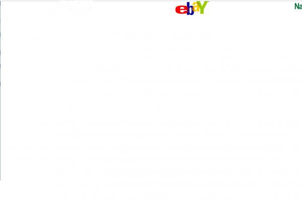 Scripts mise à jour marketplace